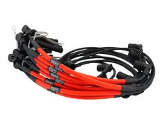 RED Cables